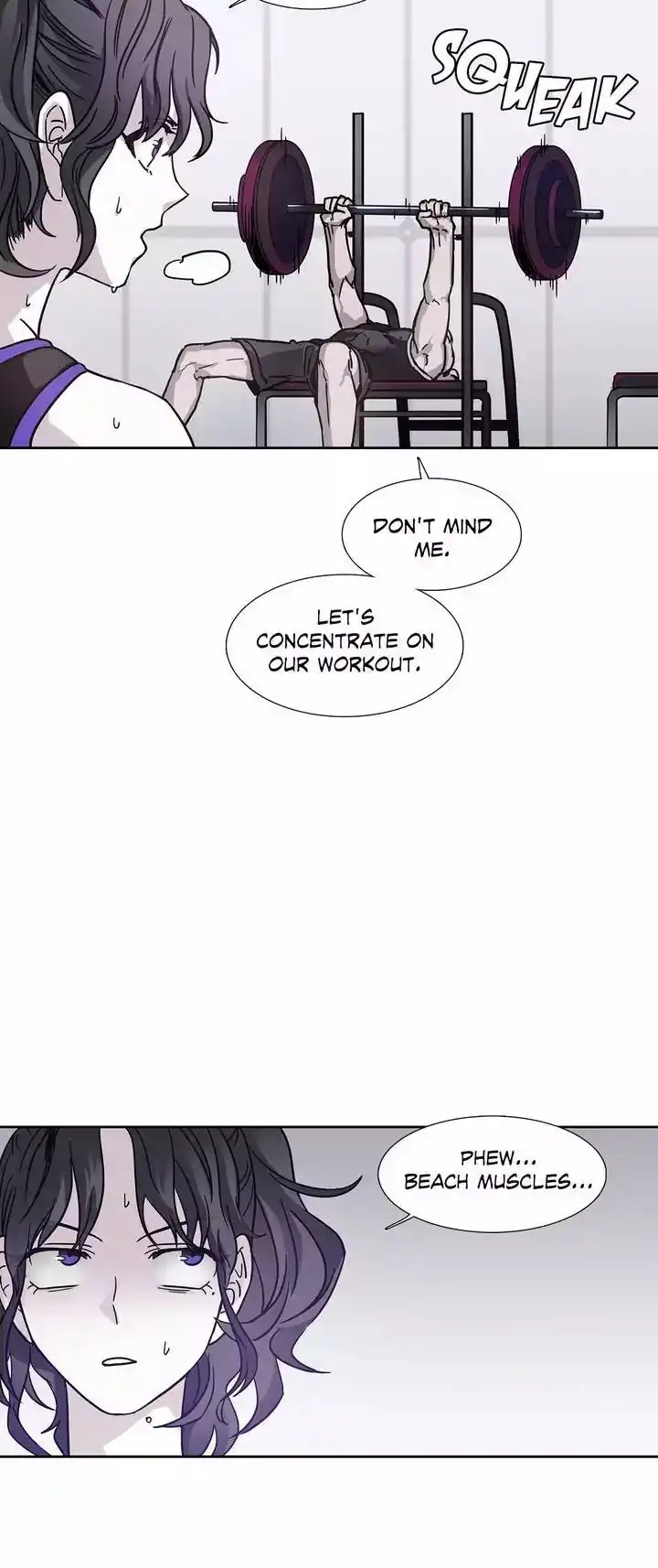 Unknown Code Chapter 49 13